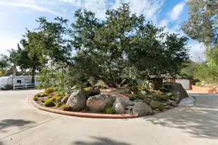 2033 Lilac Ln, Alpine, CA 91901 - Photo 51