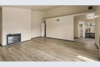2033 Lilac Lane, Alpine, CA 91901 - Photo 21