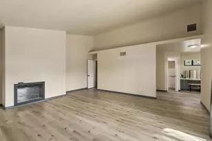 2033 Lilac Ln, Alpine, CA 91901 - Photo 21