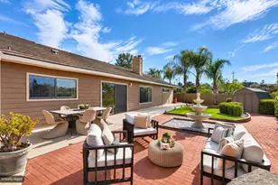 2033 Lilac Ln, Alpine, CA 91901 - Photo 47