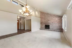2033 Lilac Ln, Alpine, CA 91901 - Photo 3