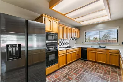 2033 Lilac Lane, Alpine, CA 91901 - Photo 9