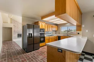 2033 Lilac Ln, Alpine, CA 91901 - Photo 7