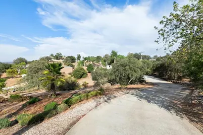 2033 Lilac Lane, Alpine, CA 91901 - Photo 53