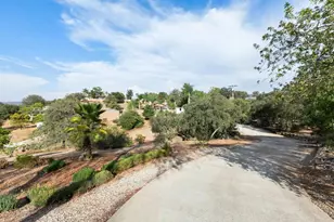 2033 Lilac Ln, Alpine, CA 91901 - Photo 53