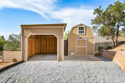 2033 Lilac Lane, Alpine, CA 91901 - Photo 37