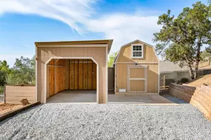 2033 Lilac Ln, Alpine, CA 91901 - Photo 37
