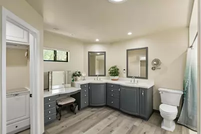 2033 Lilac Lane, Alpine, CA 91901 - Photo 13