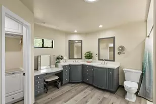 2033 Lilac Ln, Alpine, CA 91901 - Photo 13