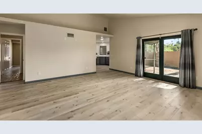 2033 Lilac Lane, Alpine, CA 91901 - Photo 21