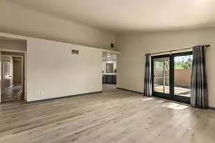 2033 Lilac Ln, Alpine, CA 91901 - Photo 21