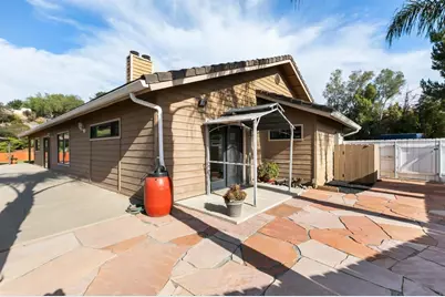 2033 Lilac Lane, Alpine, CA 91901 - Photo 53
