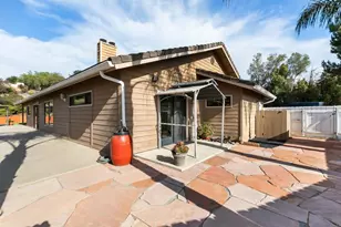 2033 Lilac Ln, Alpine, CA 91901 - Photo 53