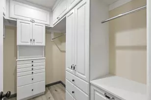 2033 Lilac Ln, Alpine, CA 91901 - Photo 19