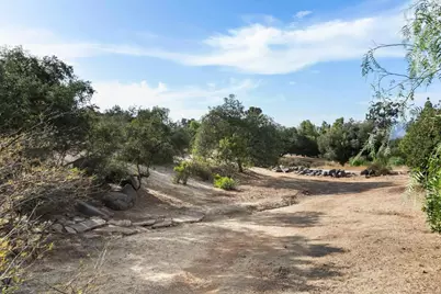 2033 Lilac Lane, Alpine, CA 91901 - Photo 55
