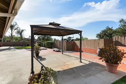 2033 Lilac Lane, Alpine, CA 91901 - Photo 43