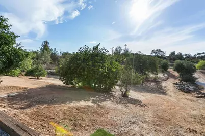 2033 Lilac Lane, Alpine, CA 91901 - Photo 51