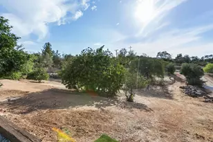 2033 Lilac Ln, Alpine, CA 91901 - Photo 51