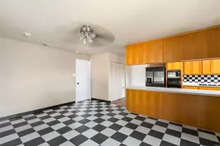 2033 Lilac Ln, Alpine, CA 91901 - Photo 7