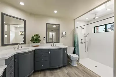 2033 Lilac Lane, Alpine, CA 91901 - Photo 17