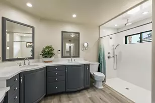 2033 Lilac Ln, Alpine, CA 91901 - Photo 17