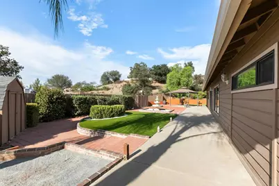 2033 Lilac Lane, Alpine, CA 91901 - Photo 47