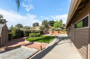 2033 Lilac Ln, Alpine, CA 91901 - Photo 47
