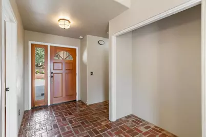 2033 Lilac Lane, Alpine, CA 91901 - Photo 11