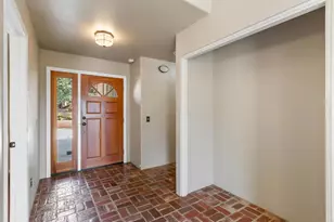 2033 Lilac Ln, Alpine, CA 91901 - Photo 11