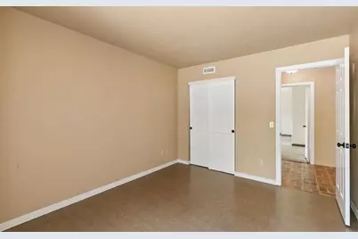 2033 Lilac Lane, Alpine, CA 91901 - Photo 23