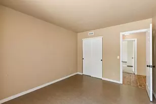 2033 Lilac Ln, Alpine, CA 91901 - Photo 23