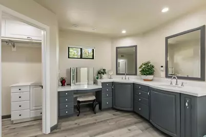 2033 Lilac Lane, Alpine, CA 91901 - Photo 15