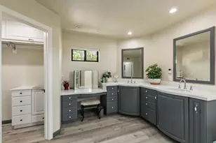 2033 Lilac Ln, Alpine, CA 91901 - Photo 15
