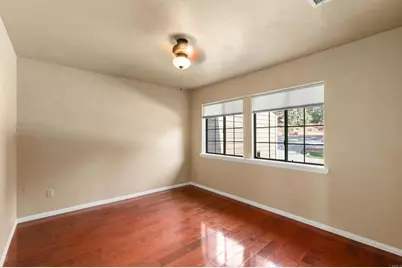 2033 Lilac Lane, Alpine, CA 91901 - Photo 13