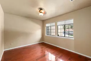 2033 Lilac Ln, Alpine, CA 91901 - Photo 13