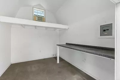 2033 Lilac Lane, Alpine, CA 91901 - Photo 39