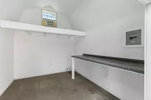 2033 Lilac Ln, Alpine, CA 91901 - Photo 39