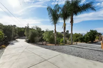 2033 Lilac Lane, Alpine, CA 91901 - Photo 55