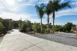 2033 Lilac Ln, Alpine, CA 91901 - Photo 55