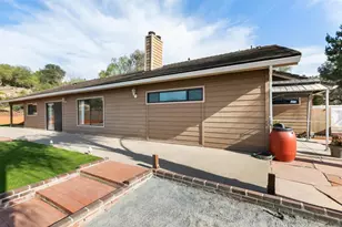 2033 Lilac Ln, Alpine, CA 91901 - Photo 49