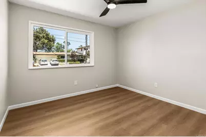 9415 La Suvida Drive, La Mesa, CA 91942 - Photo 25