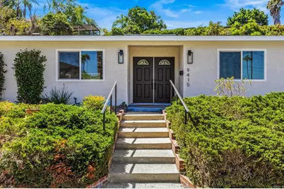 9415 La Suvida Drive, La Mesa, CA 91942 - Photo 13