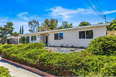 9415 La Suvida Drive, La Mesa, CA 91942 - Photo 15