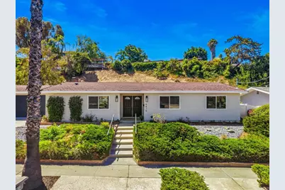 9415 La Suvida Drive, La Mesa, CA 91942 - Photo 9