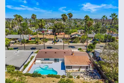 9415 La Suvida Drive, La Mesa, CA 91942 - Photo 39