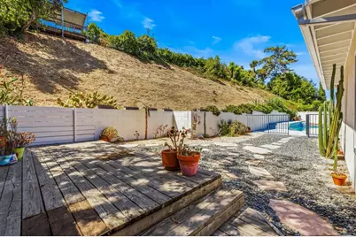 9415 La Suvida Drive, La Mesa, CA 91942 - Photo 31