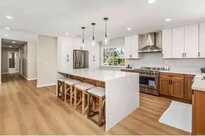 9415 La Suvida Drive, La Mesa, CA 91942 - Photo 17