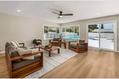 9415 La Suvida Drive, La Mesa, CA 91942 - Photo 23