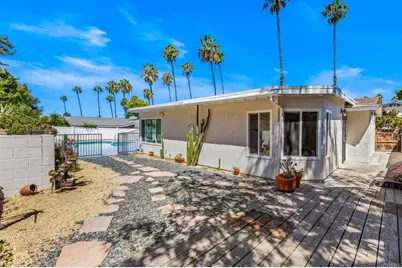 9415 La Suvida Drive, La Mesa, CA 91942 - Photo 33
