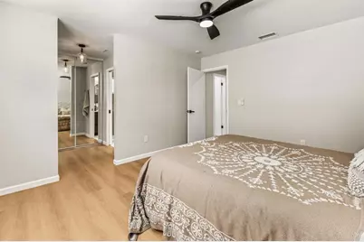 9415 La Suvida Drive, La Mesa, CA 91942 - Photo 29